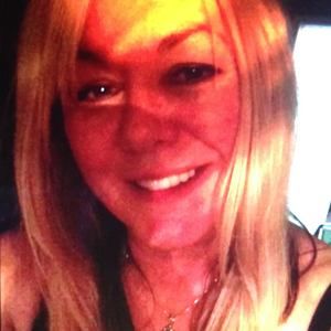 Meet your Posher, Debra